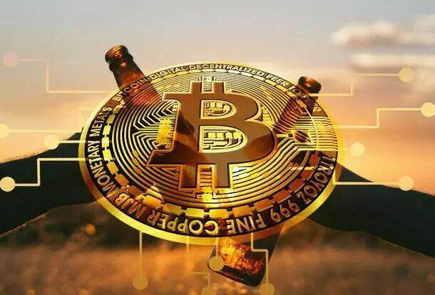 filecoin币今日价格(filecoin币今日价格binance)