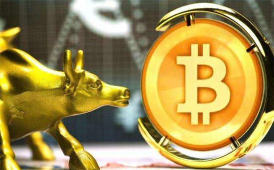 以太币最新行情分析（eth跑路）