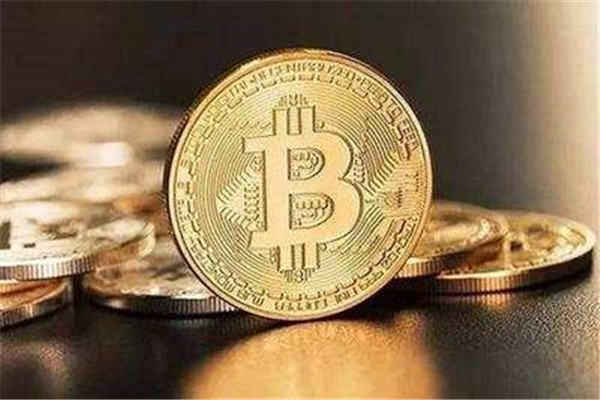 btc行情最新消息,比特币国外价格