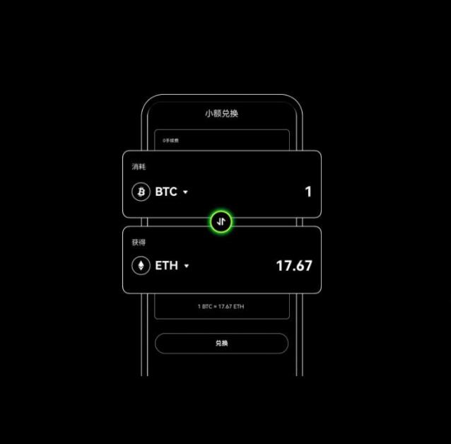 下载欧意交易所会有反诈电话吗？欧意OK交易平台App下载教程