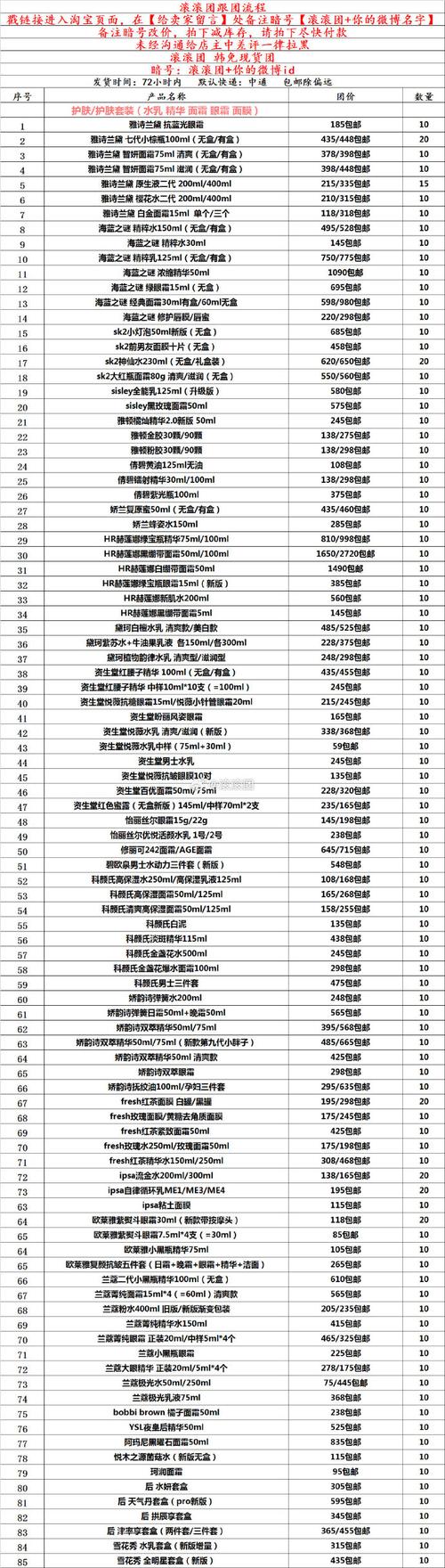 BCH币种详细介绍及最新资讯汇总