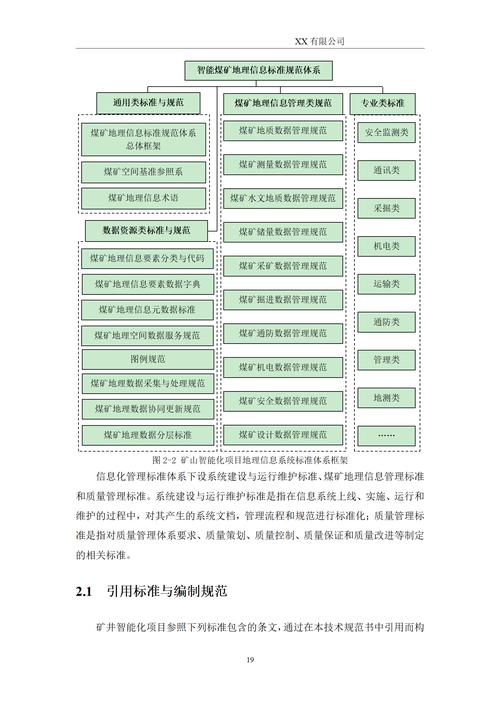 长沙矿工软件详解，功能与应用领域全面解析