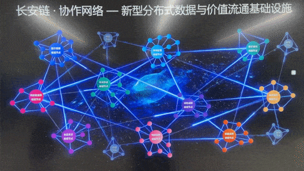 矿工与区块链技术，深度解析与行业动态