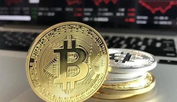 比特币秒期权：比特币秒期权合约是电信诈骗吗