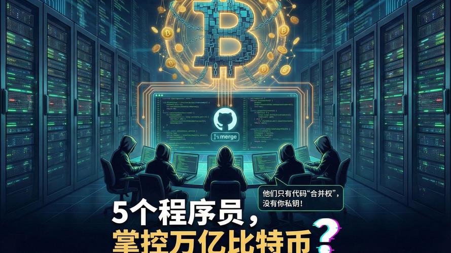 中国比特币中心：中国比特币中心在哪里