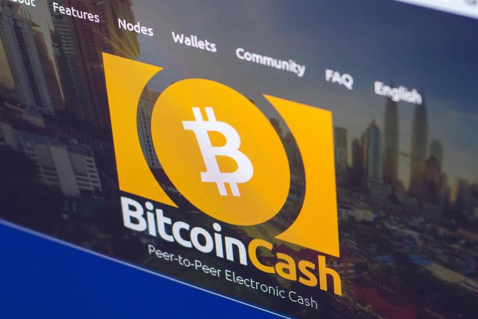 bifi比特币分叉：比特币分叉bch