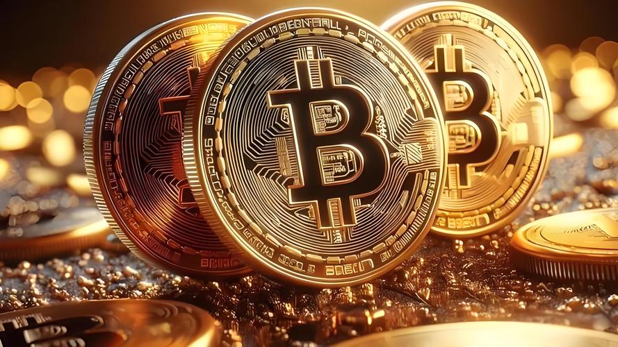 巴比特论坛比特币：比特币论坛 巴比特