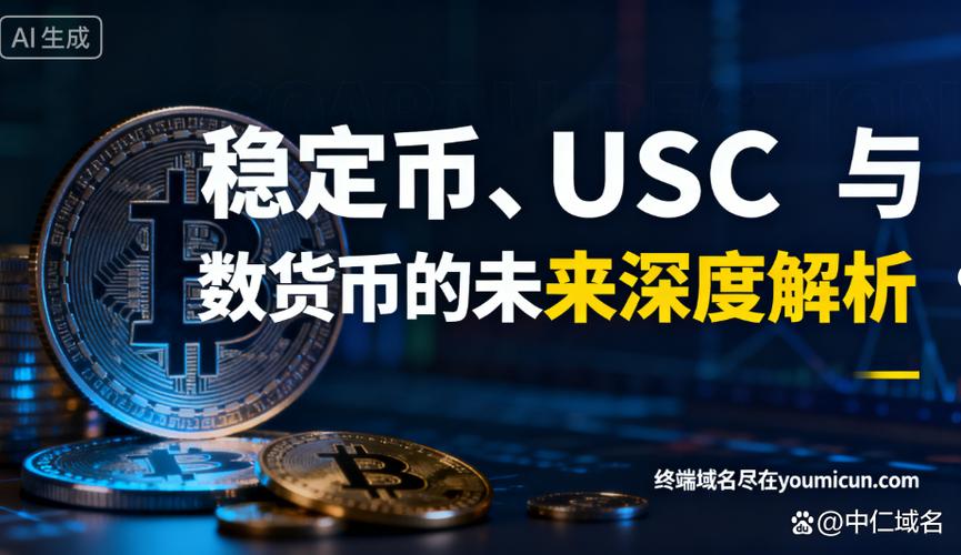 TCH币深度解析，数字货币市场的新星