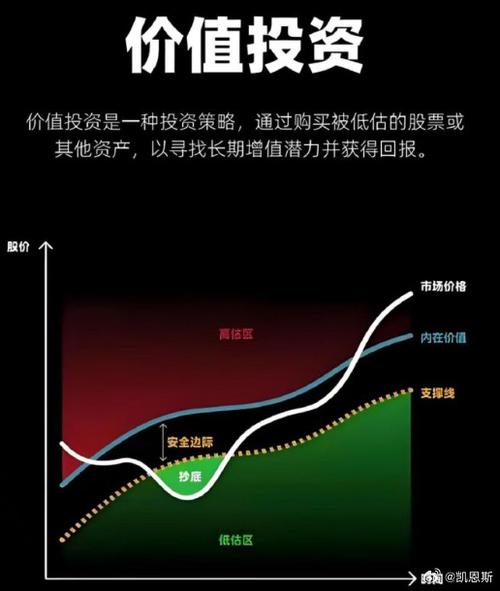 HD币深度解析，价值潜力与投资风险