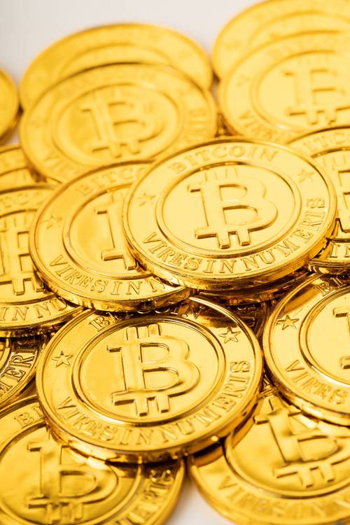 比特币世界分叉：比特币世界分叉多少个