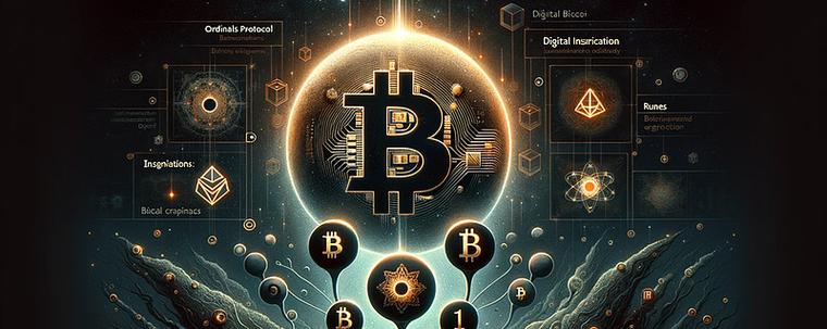 比特币变种bbc：bbc犇比特币