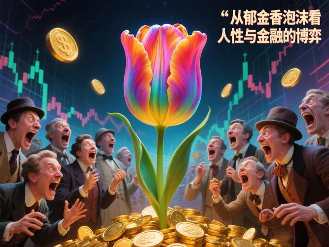 电脑找比特币：电脑找比特币怎么找
