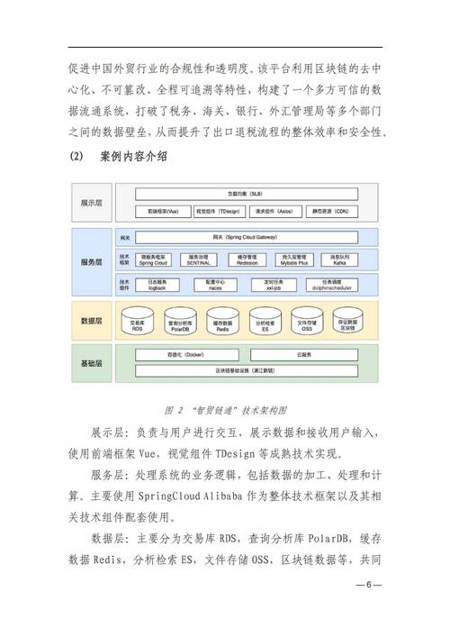 区块链市场暴跌原因分析及影响解读