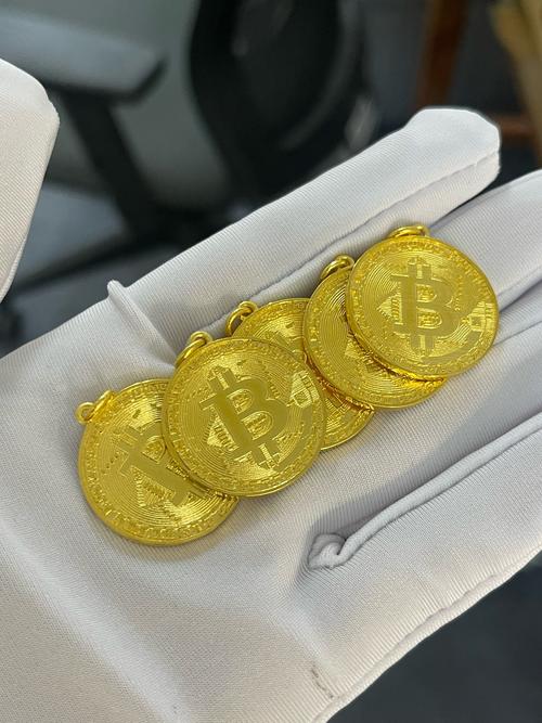 链比特送币：比特链注册送10币