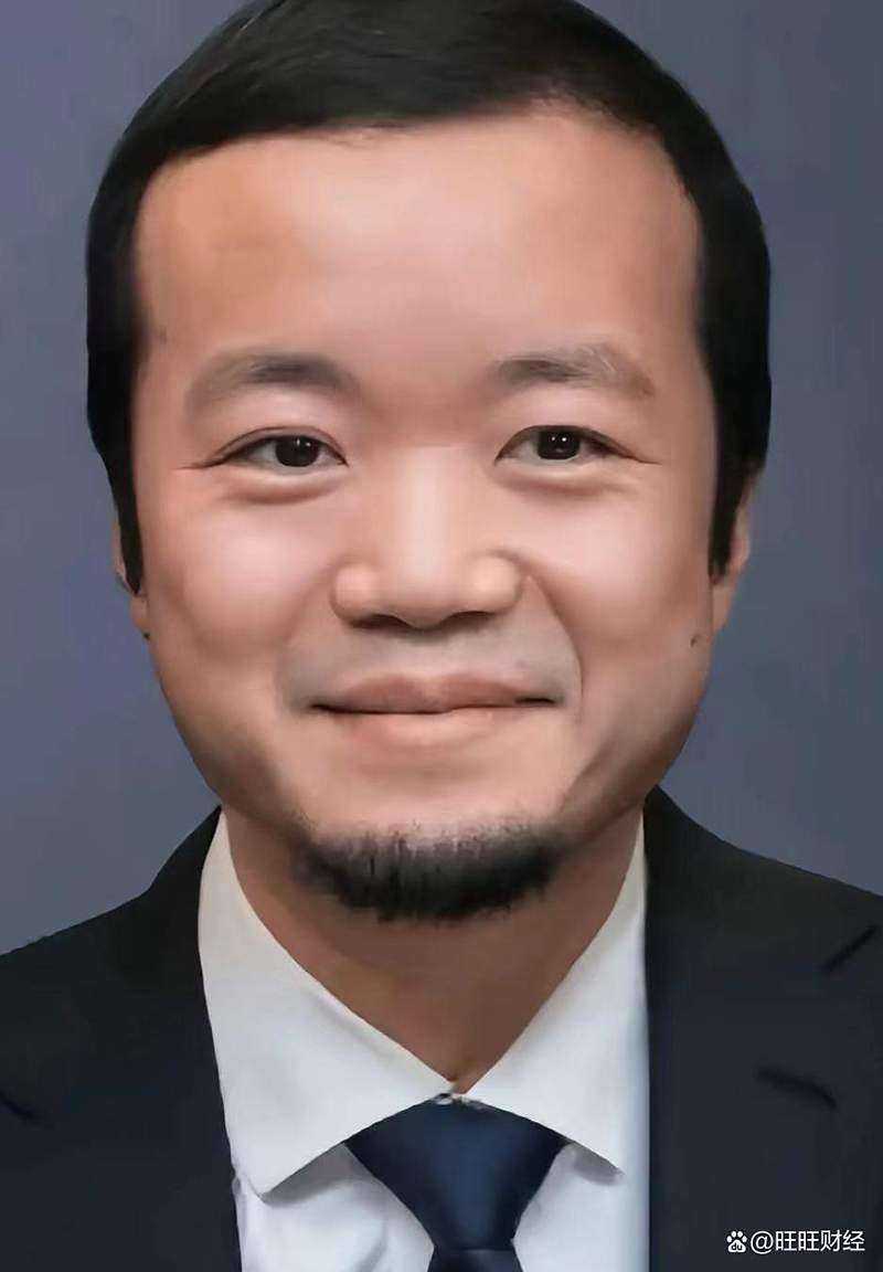 柬埔寨比特币app：柬埔寨比特币陈志