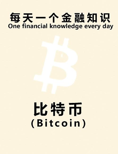 比特币网代理：比特币网代理骗局揭秘