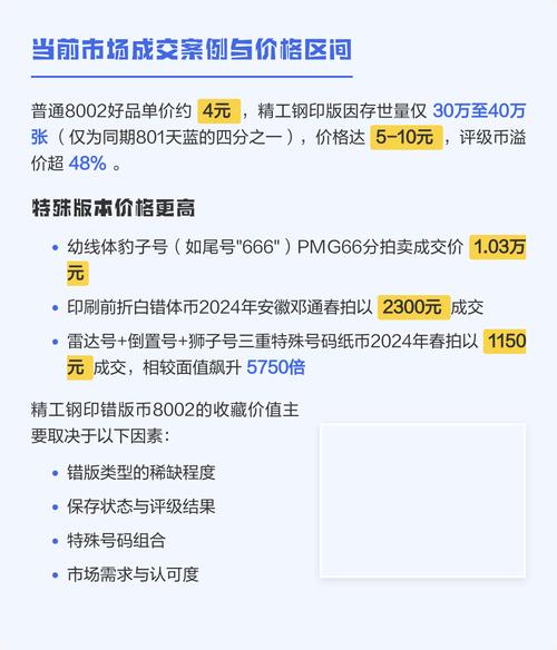 DSC币最新动态，深度解析其价值与市场前景