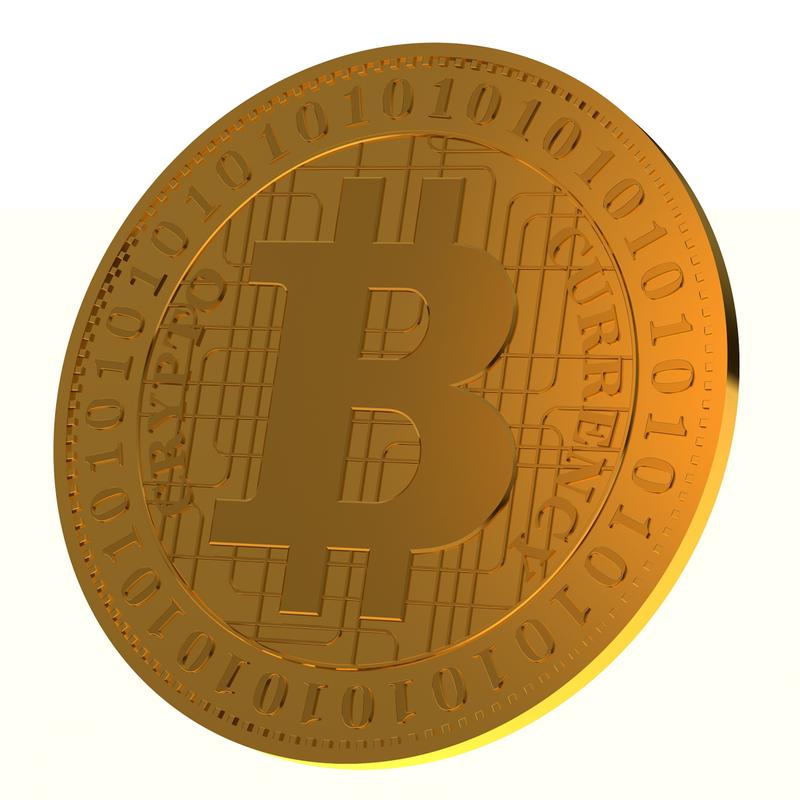 巴比特比特币论坛：比特币论坛 巴比特