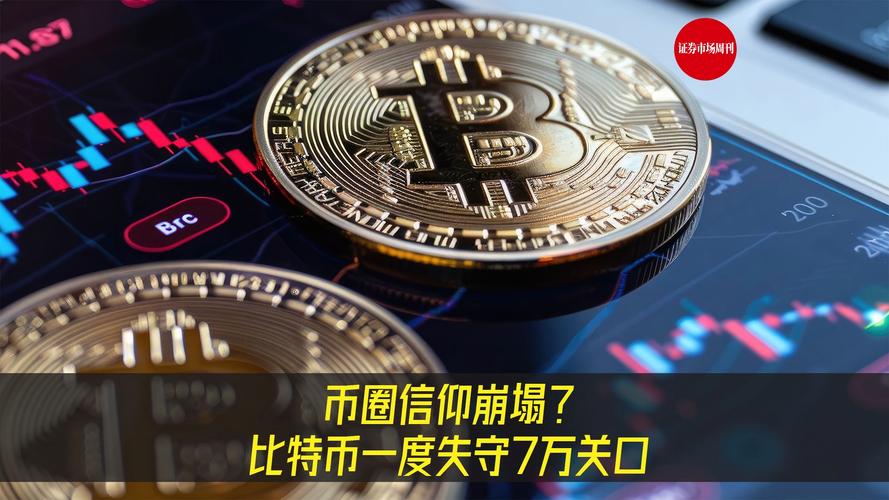 信仰比特币现金：比特币 信仰
