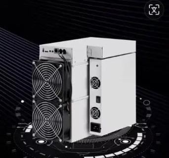 最新矿机盘点，性能与功耗的较量