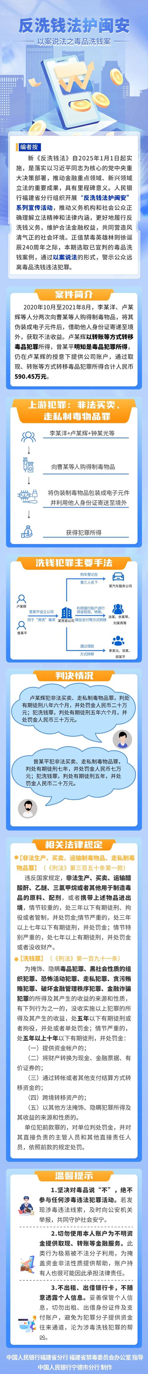 比特币非法换汇：比特币非法换汇怎么处理