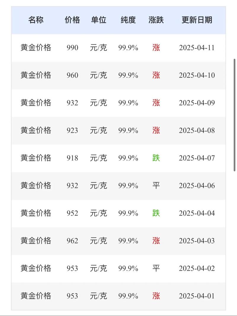 比特币赎金多少：比特币赎金多少钱