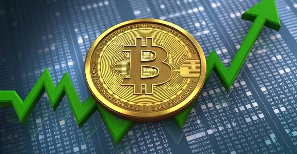 比特币能投入：比特币能投入资金吗
