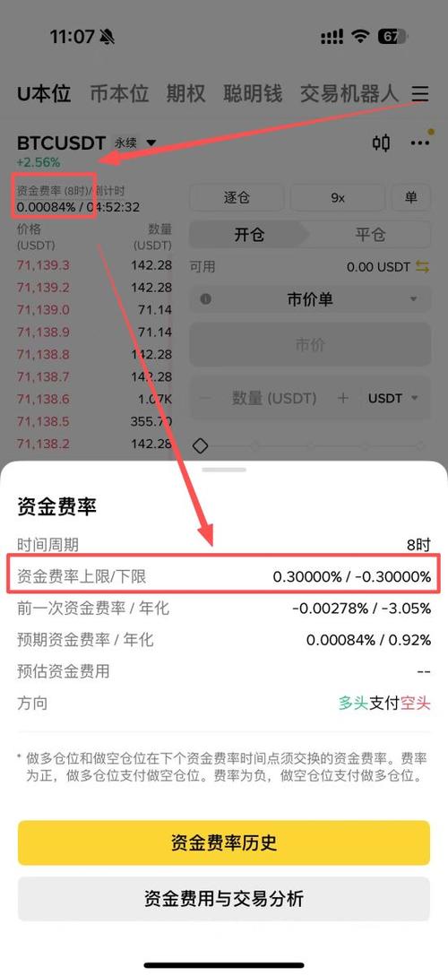 比特币交易费：比特币交易费用如何收取
