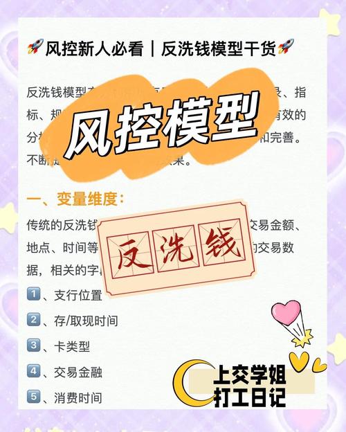 慎币概念解析，数字货币投资的风险与应对策略