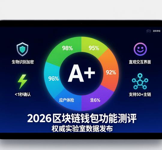 UNI行情解析，深度剖析区块链交易平台的最新动态