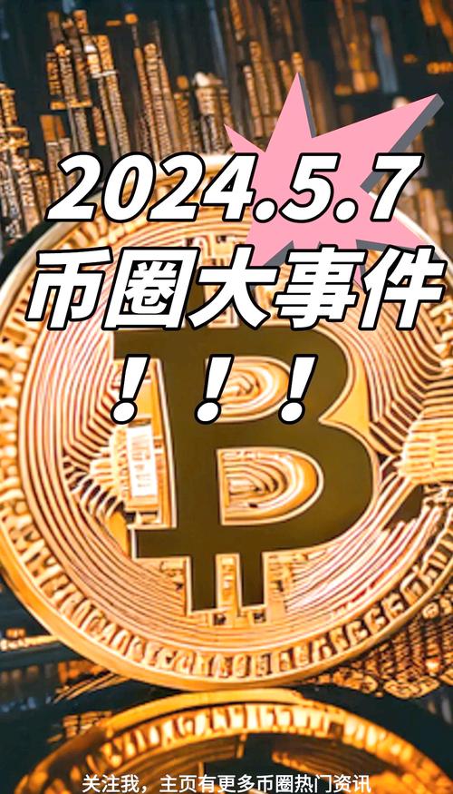 品币网详解,品币网是什么币及最新动态报道