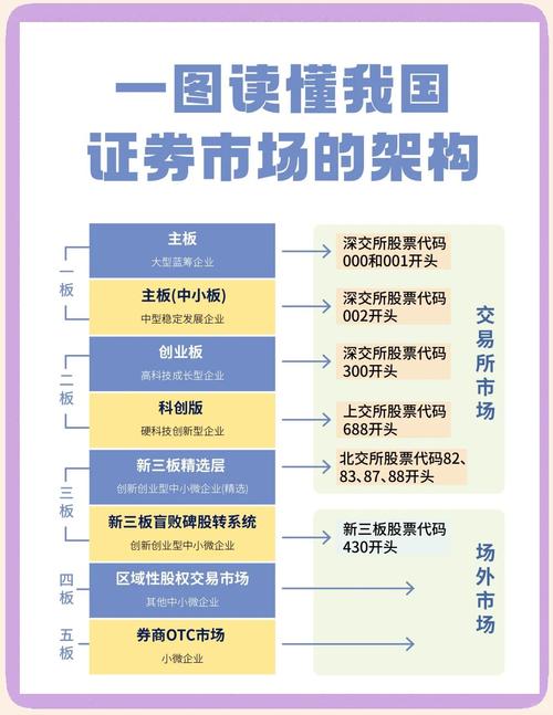 知产币深度解析，知识产权加密货币的崛起与挑战