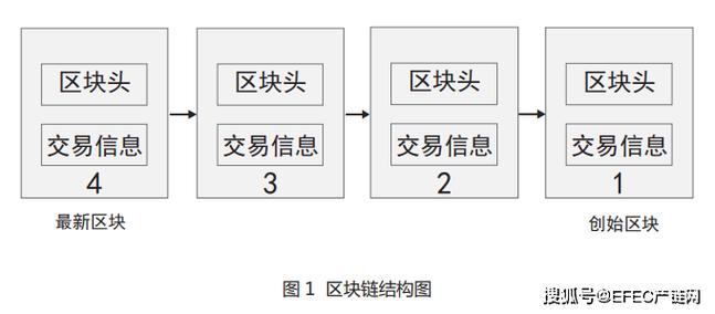 揭秘根链，区块链底层架构的基石解析