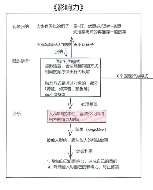 深入解析力行概念，行为力度的内涵与意义