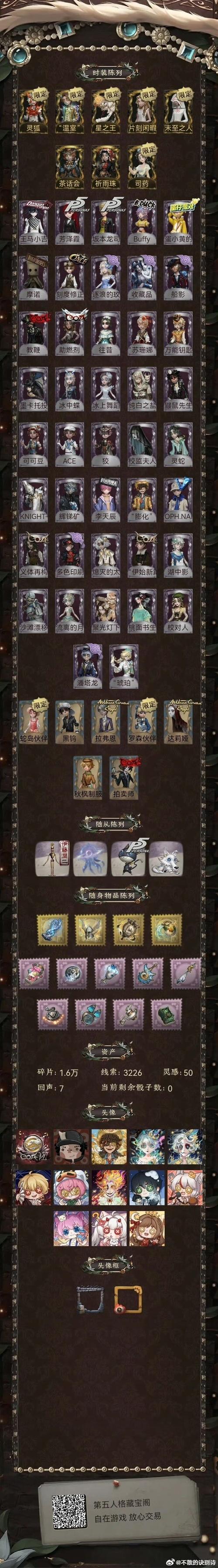 FND币详细介绍，数字货币市场的新星解析