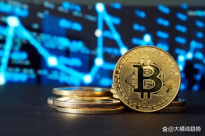 okex闪电比特币：闪电比特币lbtc