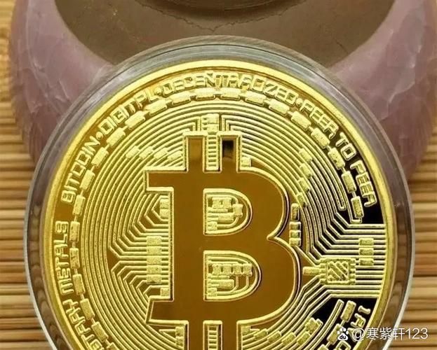 比特币会长吗：比特币会变多吗