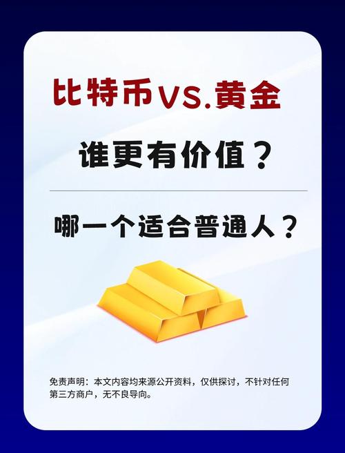 16个比特币：16个比特币等于多少人民币