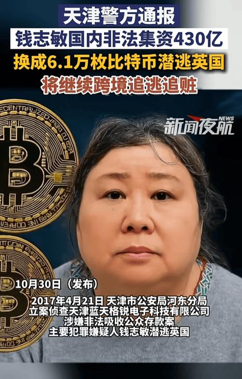 比特币洗钱黑客：比特币洗钱黑客犯法吗
