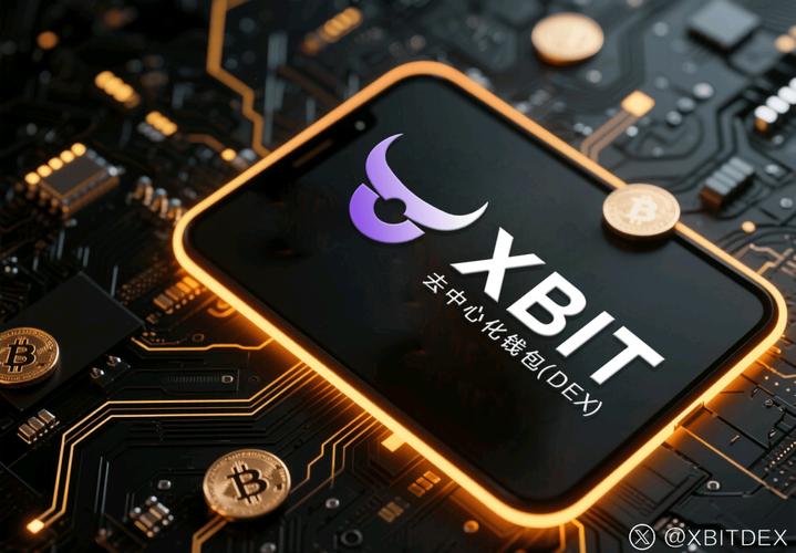 haobtc好比特币：好比特币app