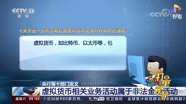 炒虚拟币风险与机遇并存，深度解析炒币市场动态