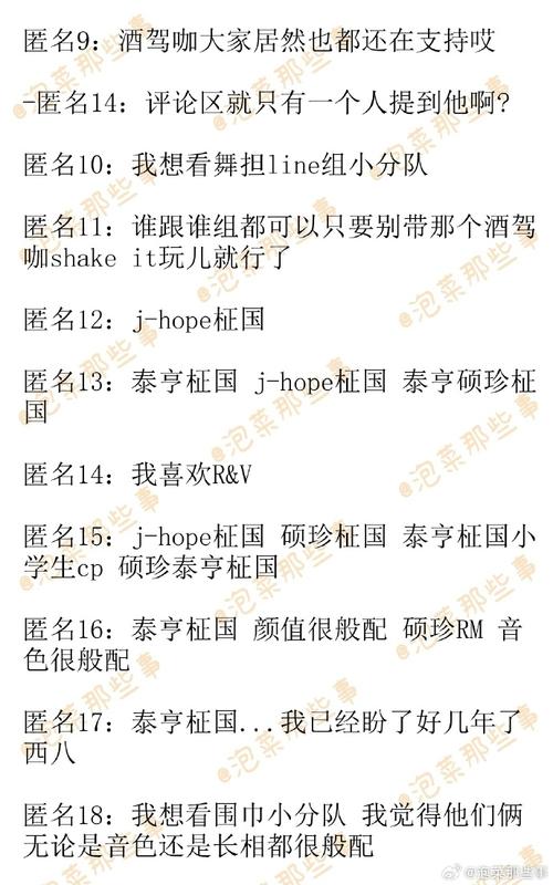 BTS缩写含义解析及最新动态