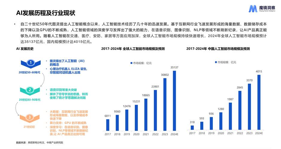 Vcoin详解，数字货币新秀及其市场前景分析