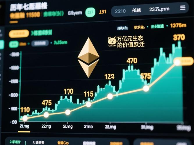 MATIC投资指南，以太坊生态币的投资分析与前景展望