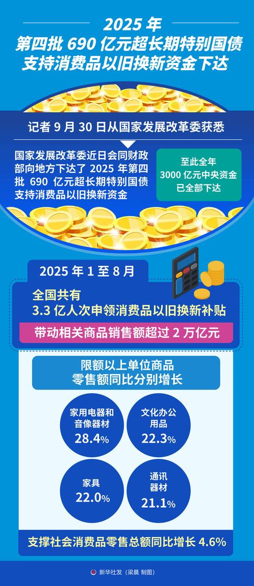 中国比特币政策：中国比特币政策解读