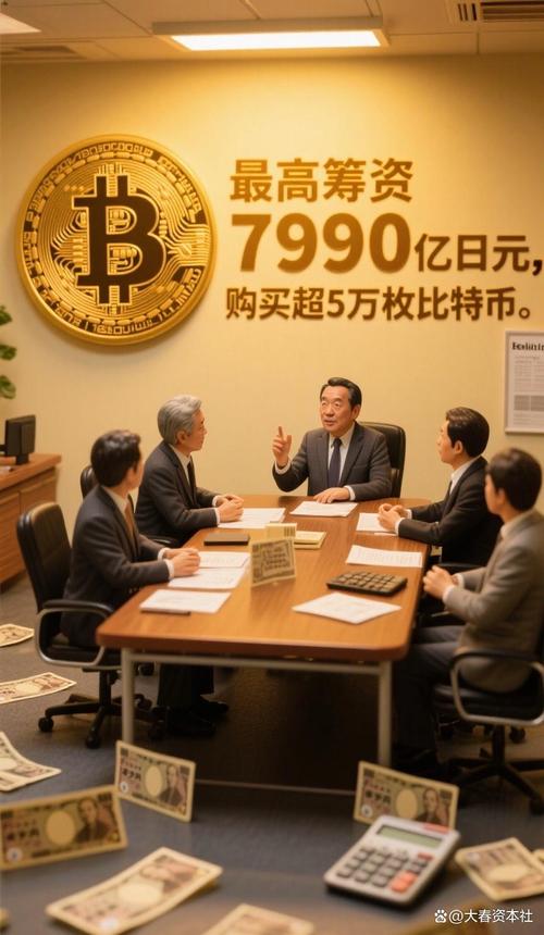 3000买比特币：3000元买比特币