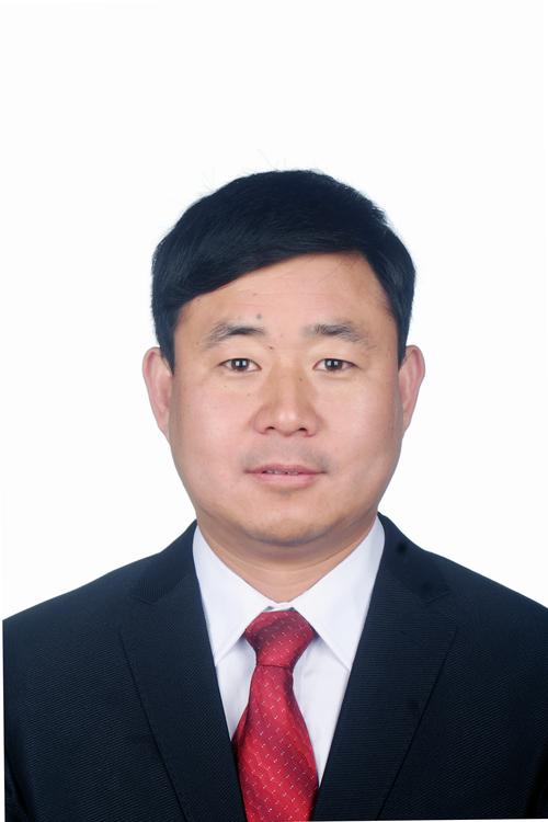 杨东比特币：比特币杨斌