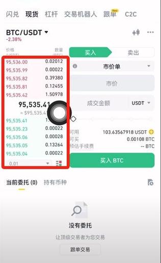 比特币怎么吵：比特币怎么吵架交易