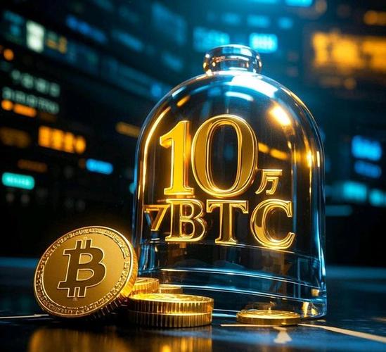 比特币中国生产：比特币中国生产了吗