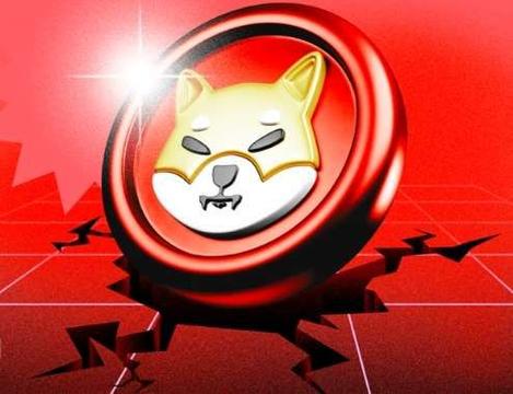 SHIB评测，狗狗币的崛起与未来展望
